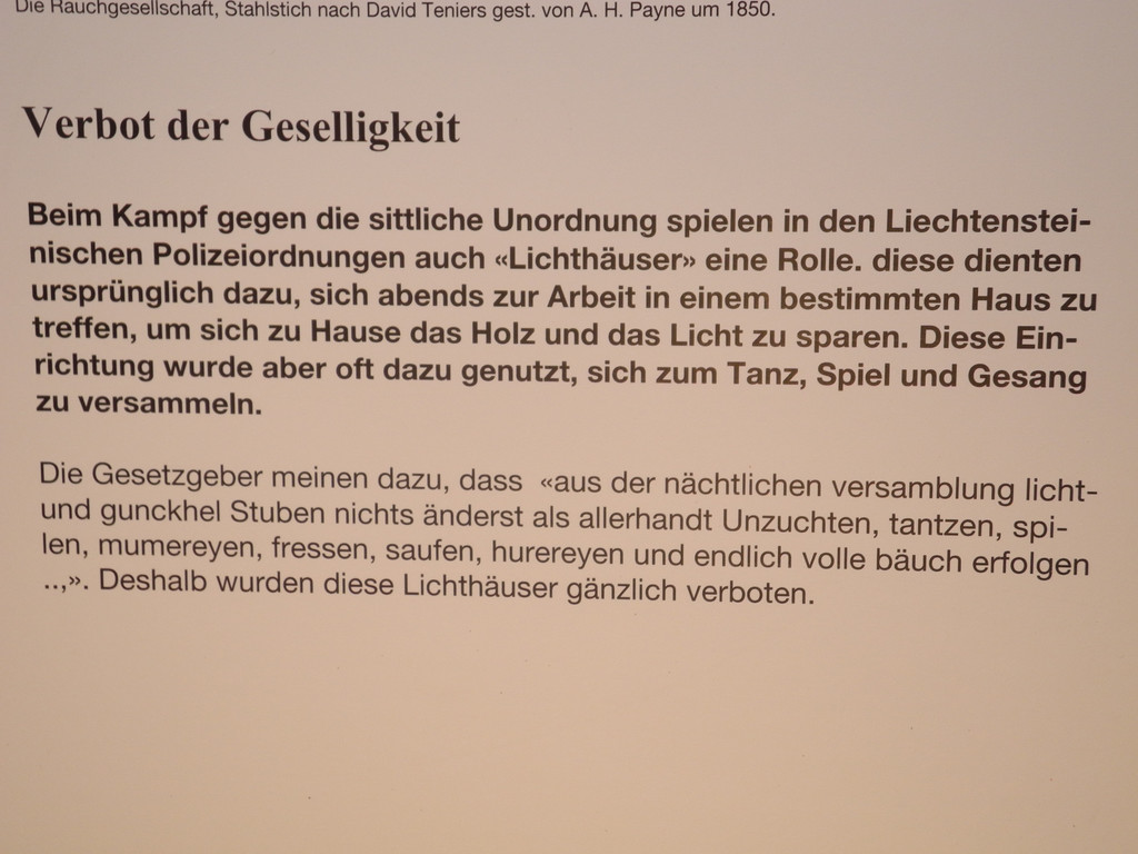 DSCN6459_JPG-1342336160