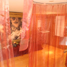 DSCN6460_JPG-1342336185