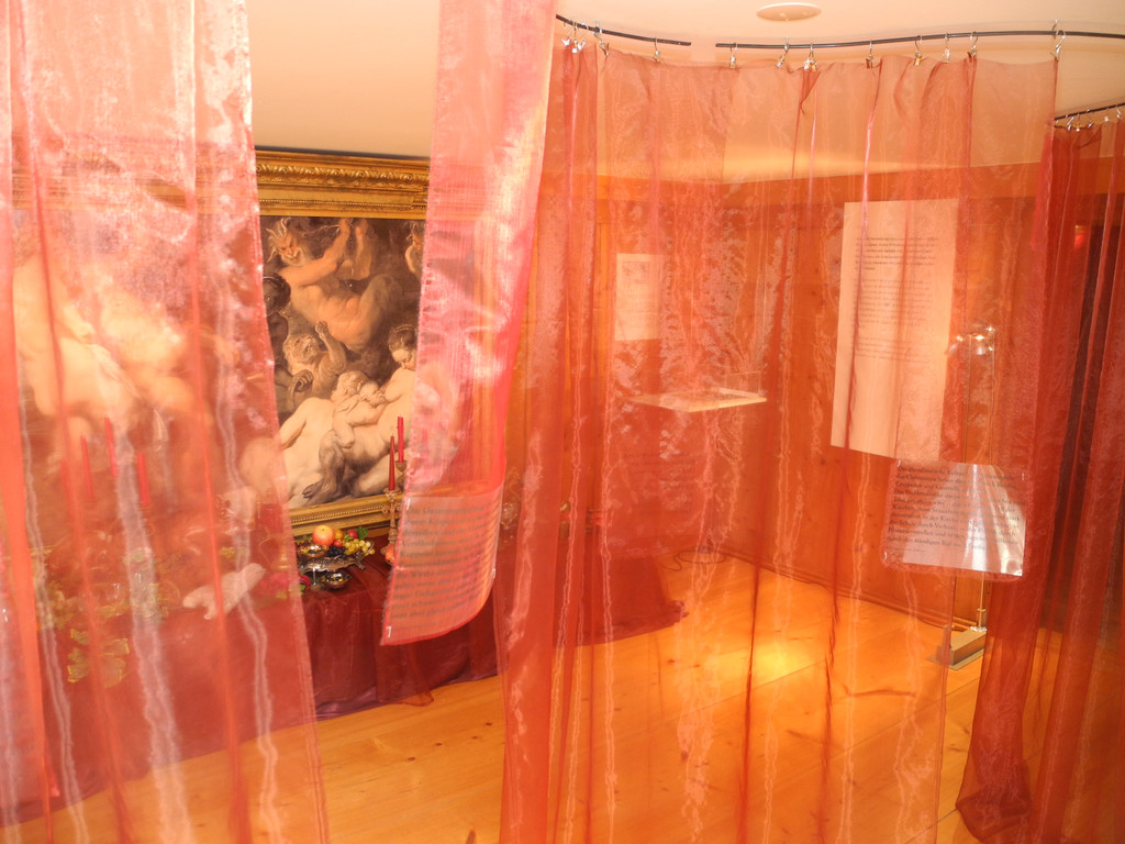 DSCN6460_JPG-1342336185