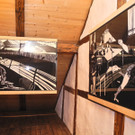 DSCN6461_JPG-1342336205