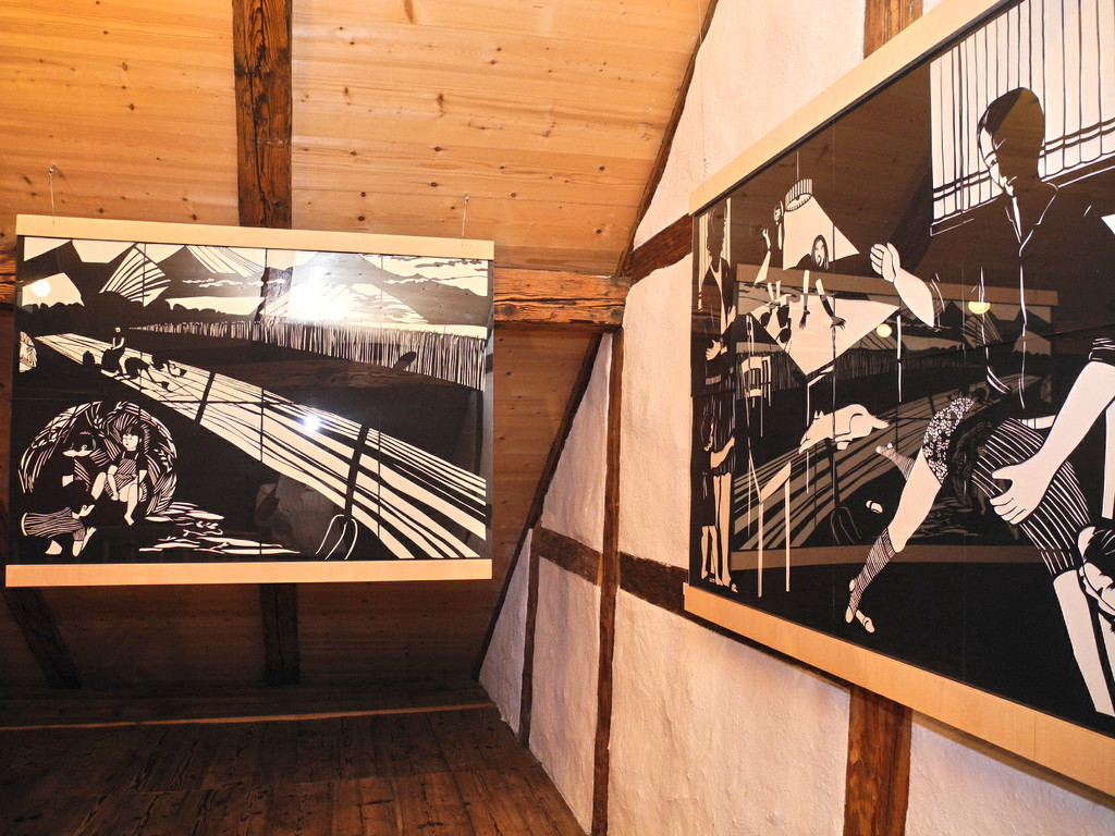 DSCN6461_JPG-1342336205