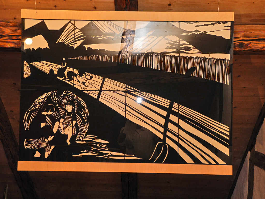 DSCN6462_JPG-1342336224