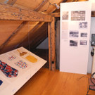 DSCN6463_JPG-1342336239