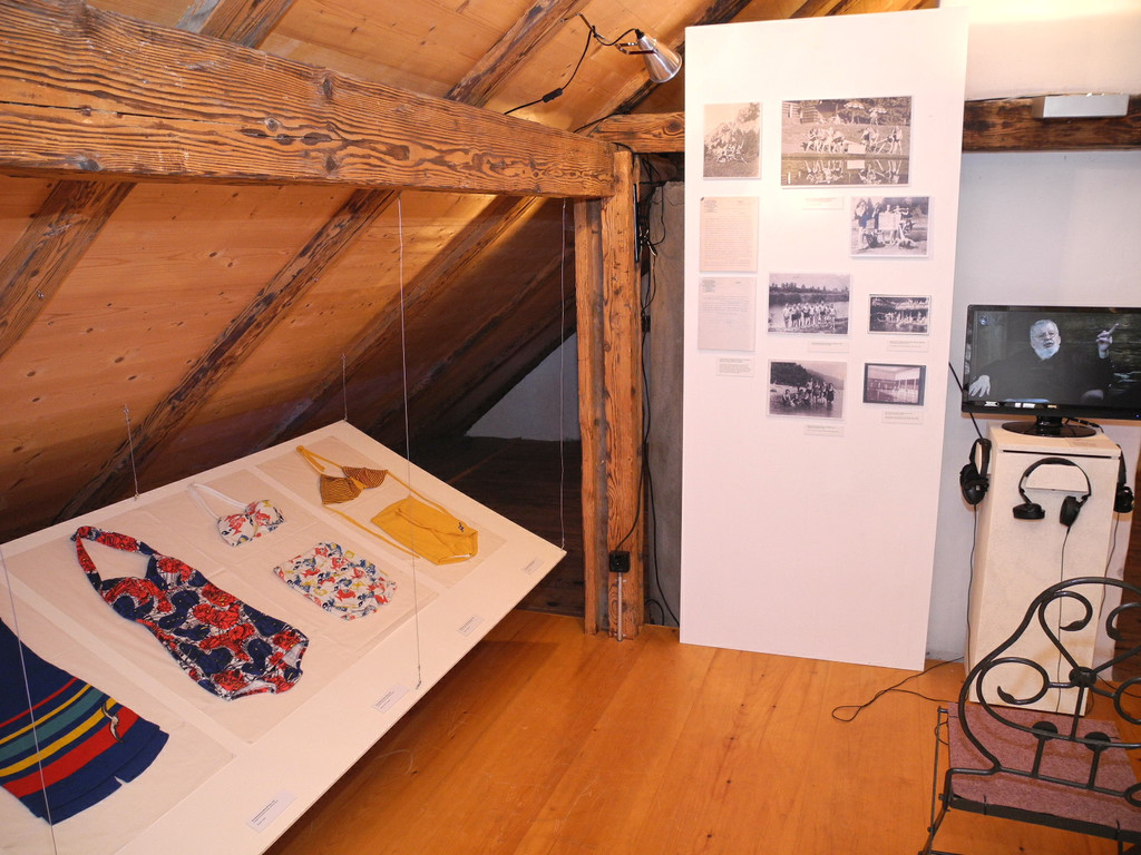 DSCN6463_JPG-1342336239