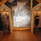 DSCN6464_JPG-1342336254