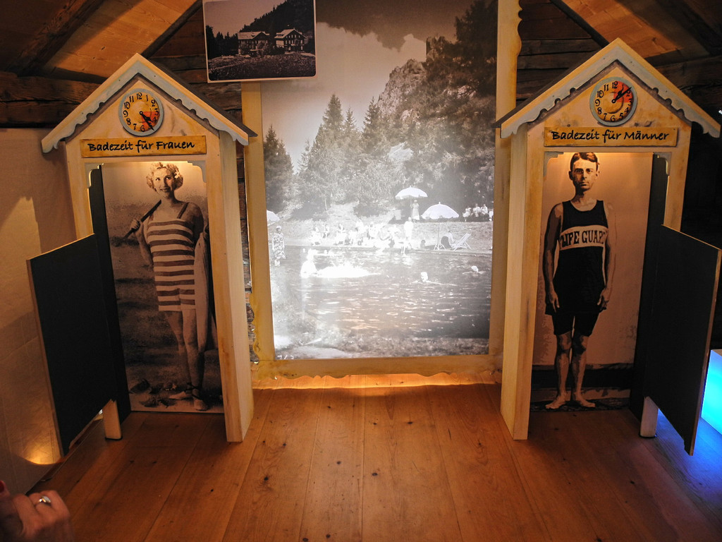 DSCN6464_JPG-1342336254