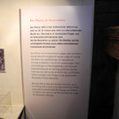 DSCN6466_JPG-1342336265