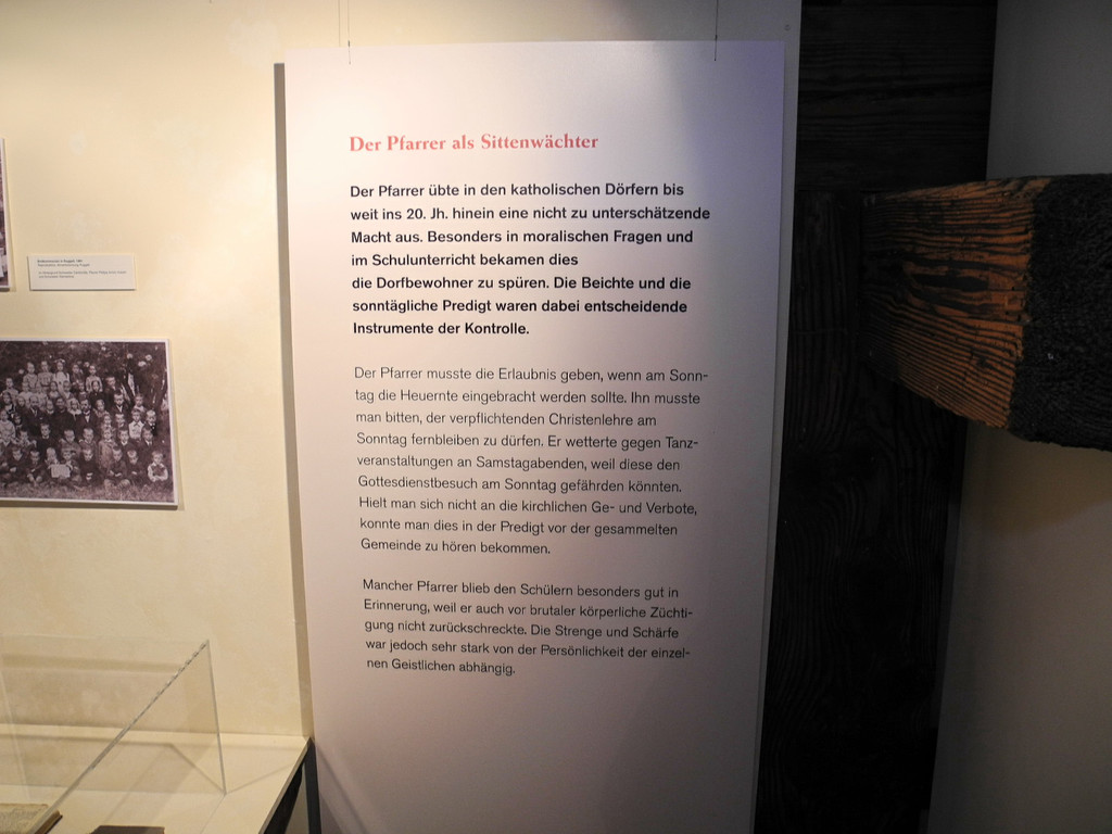 DSCN6466_JPG-1342336265