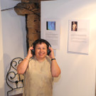 DSCN6467_JPG-1342336276