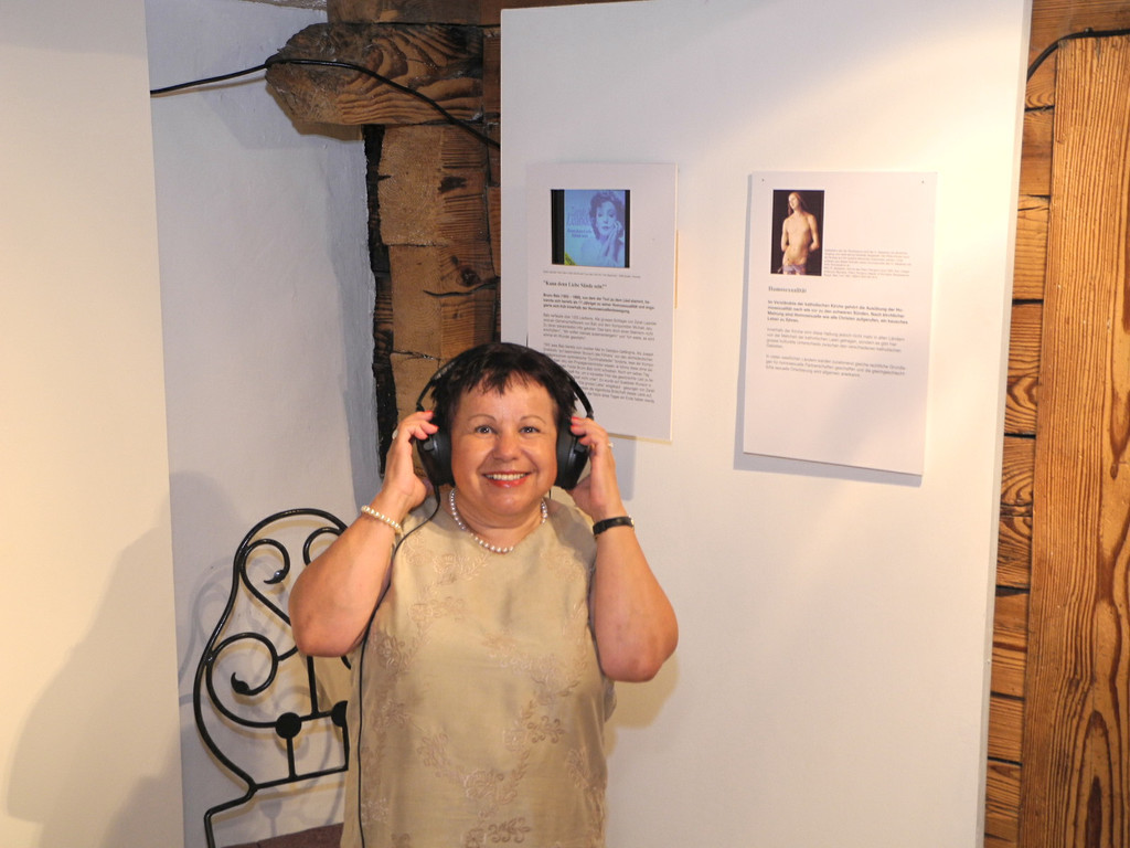 DSCN6467_JPG-1342336276