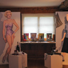 DSCN6470_JPG-1342336290