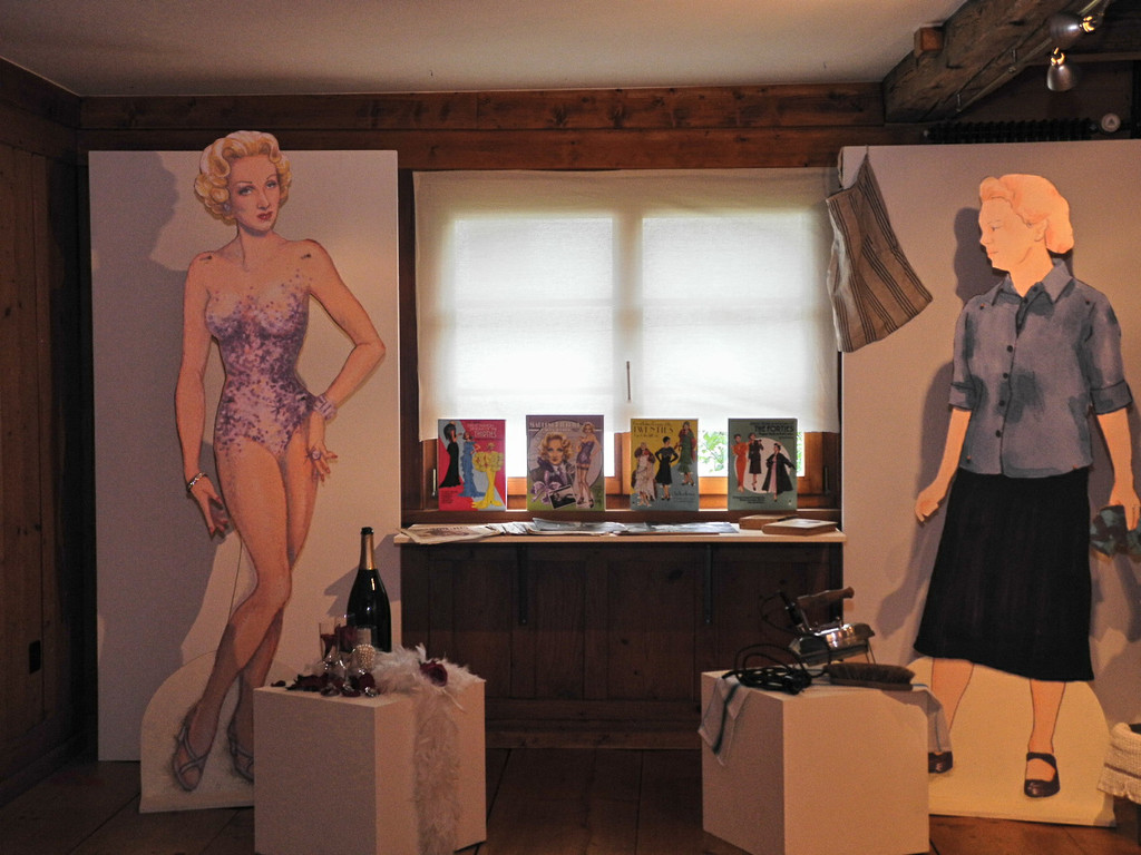 DSCN6470_JPG-1342336290