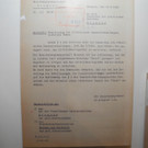 DSCN6473_JPG-1342336327