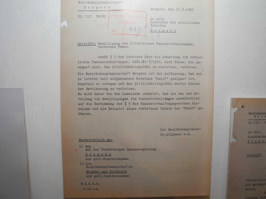 DSCN6473_JPG-1342336327