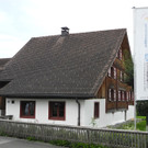 DSCN6477_JPG-1342336347