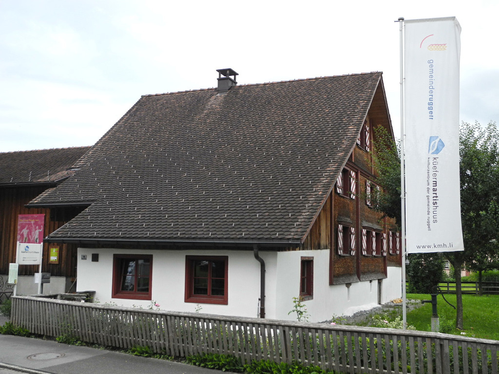 DSCN6477_JPG-1342336347