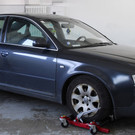 audi seite.jpg