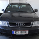 audi vorne.jpg