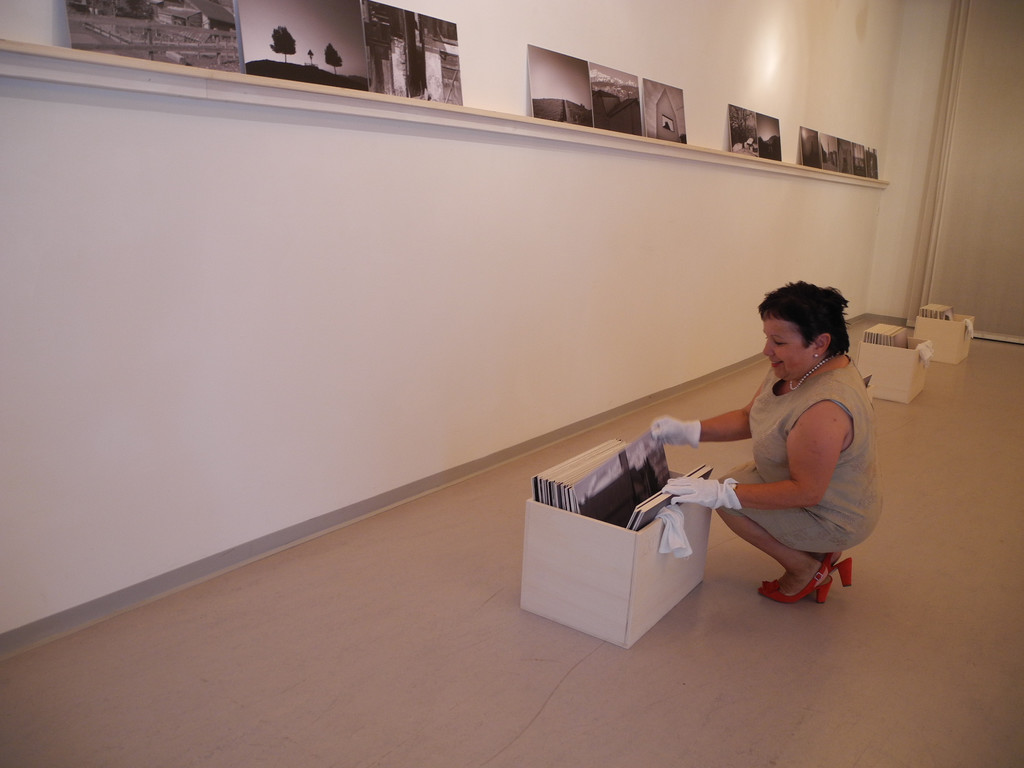 DSCN6447_JPG-1342336882