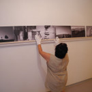 DSCN6448_JPG-1342336906