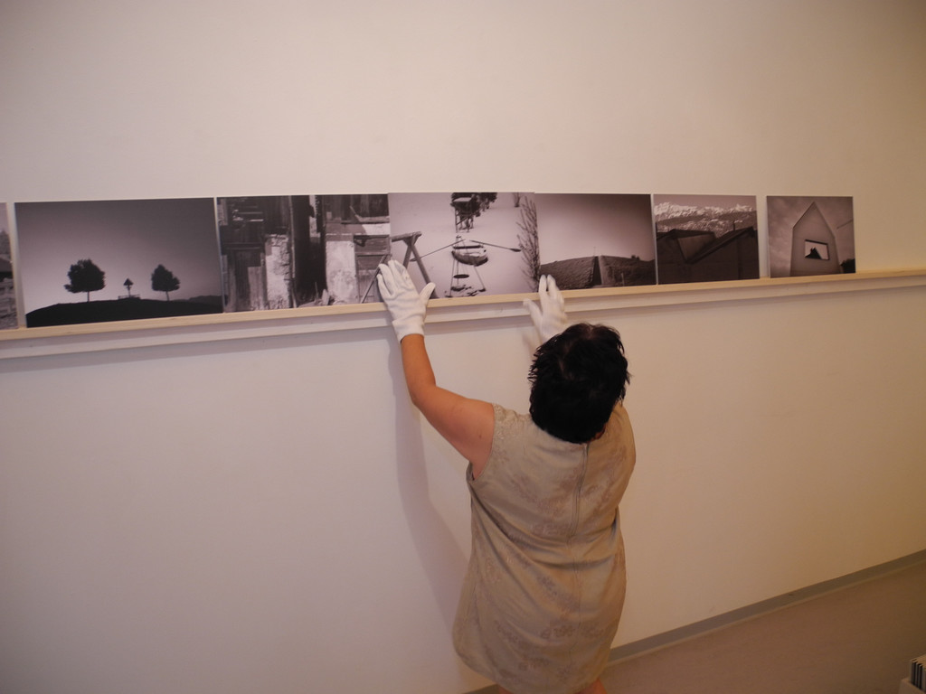 DSCN6448_JPG-1342336906