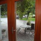 DSCN6449_JPG-1342336934