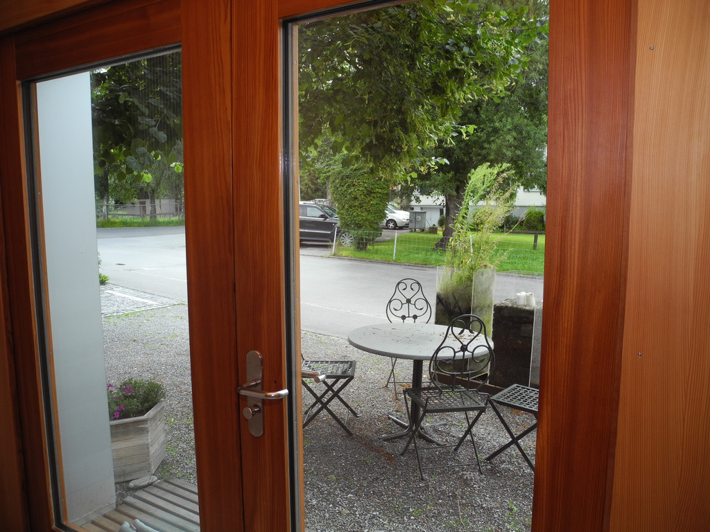 DSCN6449_JPG-1342336934