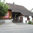 DSCN6476_JPG-1342336957