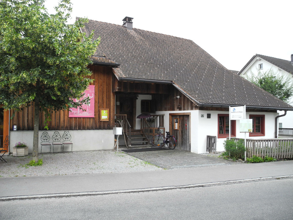 DSCN6476_JPG-1342336957