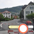 Walgaustrasse Klaus