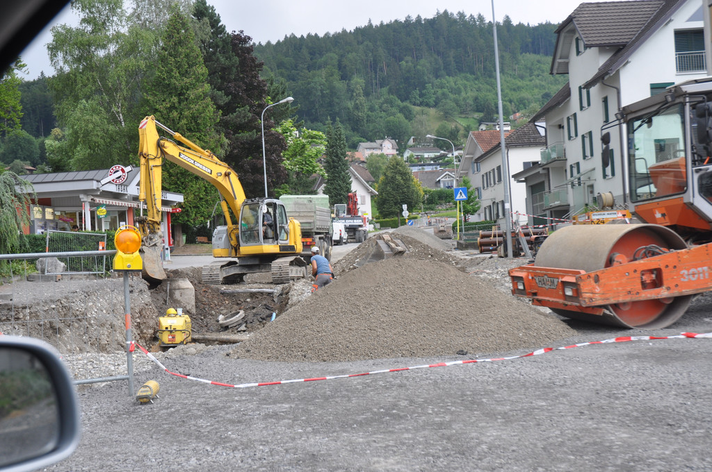 DSC_0043_JPG-1342337161