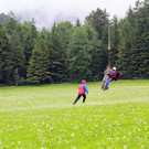 14072012bergde01001aktivnews_15.jpg