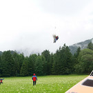 14072012bergde01001aktivnews_13.jpg