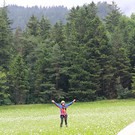 14072012bergde01001aktivnews_03.jpg