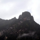 14072012bergde01001aktivnews_49.jpg