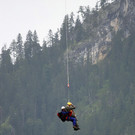 14072012bergde01001aktivnews_65.jpg
