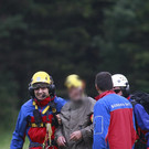 14072012bergde01001aktivnews_91.jpg