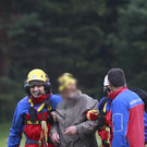 14072012bergde01001aktivnews_93.jpg
