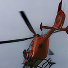 14072012bergde01001aktivnews_76.jpg