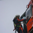 14072012bergde01001aktivnews_81.jpg