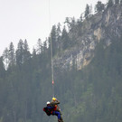 14072012bergde01001aktivnews_66.jpg