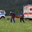 14072012bergde01001aktivnews_97.jpg