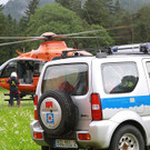 14072012bergde01001aktivnews_26.jpg