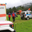 14072012bergde01001aktivnews_30.jpg