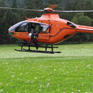 14072012bergde01001aktivnews_22.jpg