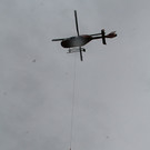 14072012bergde01001aktivnews_06.jpg
