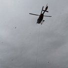 14072012bergde01001aktivnews_11.jpg