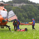 14072012bergde01001aktivnews_35.jpg