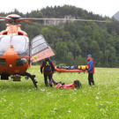 14072012bergde01001aktivnews_37.jpg