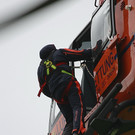 14072012bergde01001aktivnews_79.jpg